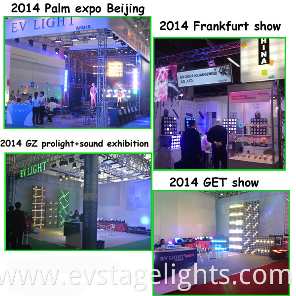 Projection light source 260W beam moving head light disco lighting Guangzhou supplier